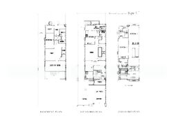 University Park (D11), Semi-Detached #500266321